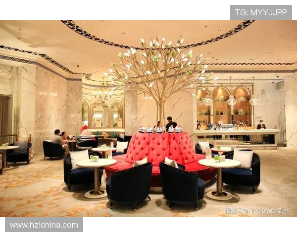 澳门葡京在线平台提供多样化的娱乐体验，尽享极致博彩乐趣