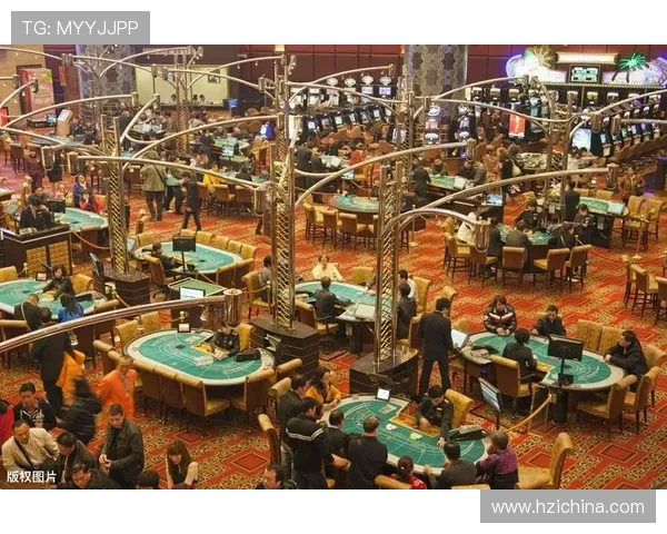 澳门新葡京网页版技术保障确保游戏运行稳定流畅 澳门新葡京网页版技术保障确保游戏运行稳定流畅