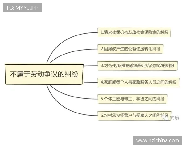 如何在澳门新京平台注册账号，完整流程与常见问题解答