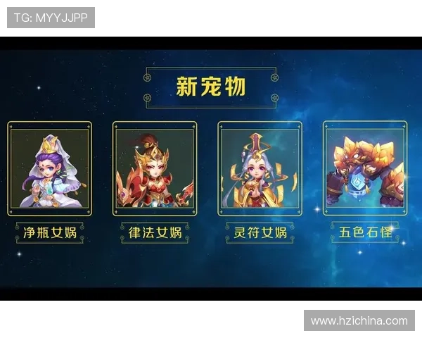 新夜葡京线上游戏新体验，创新玩法让你尽情享受刺激与欢乐