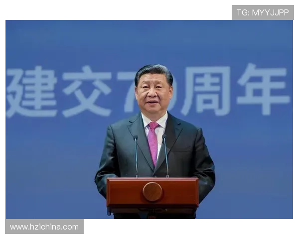 新普京：新时代俄罗斯领导人的崛起与政策走向分析