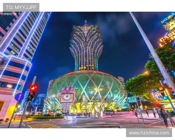 新葡京在线:最新技术支持打造流畅稳定的线上博彩平台,尽情畅玩无忧 新葡京在线:最新技术支持打造流畅稳定的线上博彩平台,尽情畅玩无忧