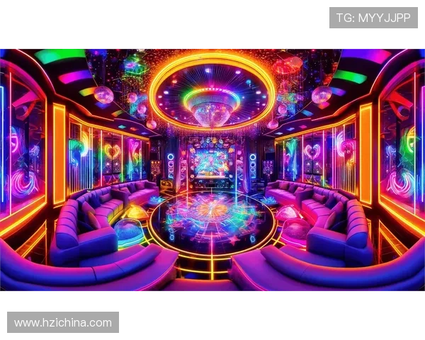 新葡京娱乐旗舰平台：引领行业潮流的创新娱乐平台推荐