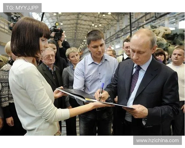 新普京网页版登录入口：最新官方入口地址及使用指南详解