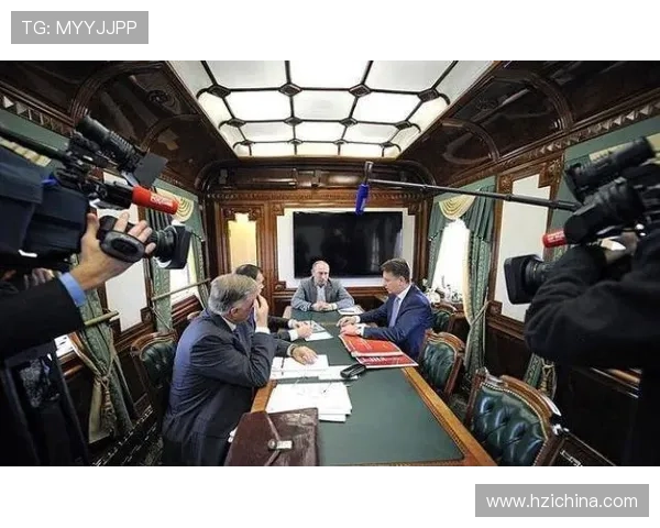 新澳门普京手机全面升级,带来极致用户体验与多功能智能操作新突破