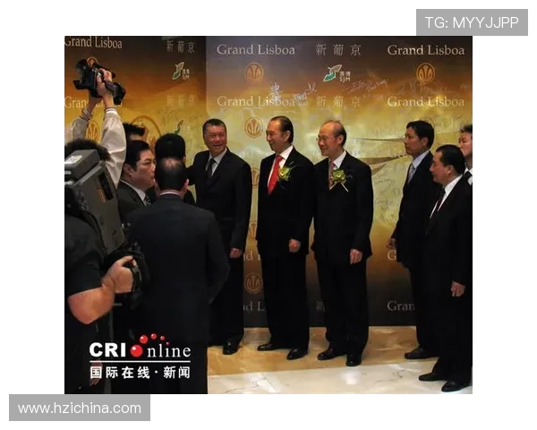 新葡京娱乐集团娱乐平台：创新技术引领行业发展新潮流