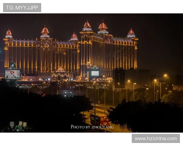 新葡京正规官网：平台安全保障措施与用户隐私保护措施详解