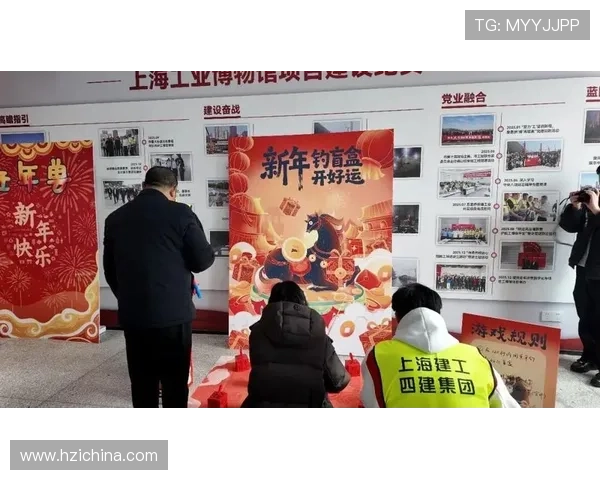 新葡京登录平台安全可靠，保障您的每一次游戏体验