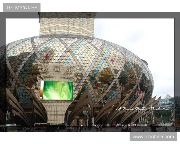 新葡京网页：新葡京网站的技术支持与客户服务体系介绍