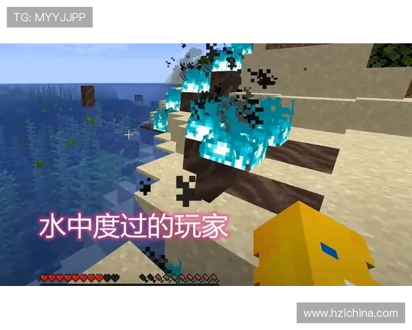 新葡萄娱乐城安卓版：多样化的游戏选择满足不同玩家的需求