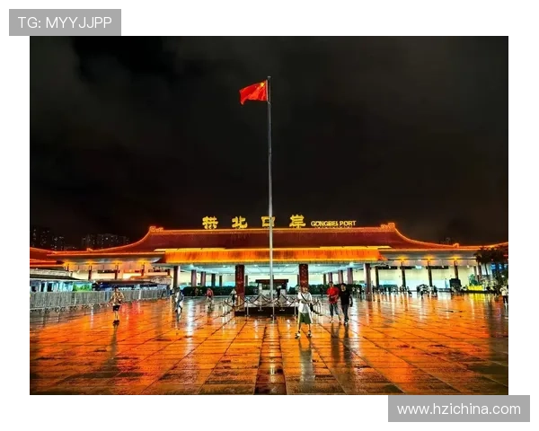 永利皇宫官网最新赛事信息及时更新让你不错过每一个精彩瞬间