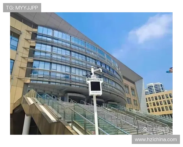 澳门新京体育不断优化体育场馆设施，为运动爱好者提供安全舒适的运动环境和优质的服务体验