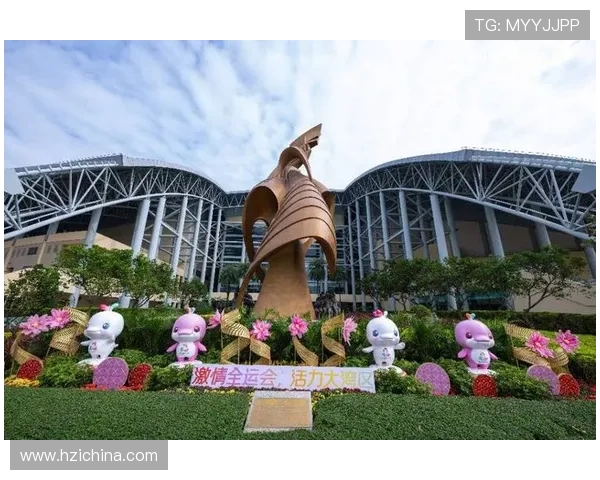 澳门新京真人视讯每日精彩赛事不断，丰富您的线上娱乐生活