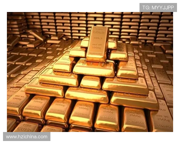 澳门新京:澳门新京未来发展战略与创新路径探讨 澳门新京:澳门新京未来发展战略与创新路径探讨