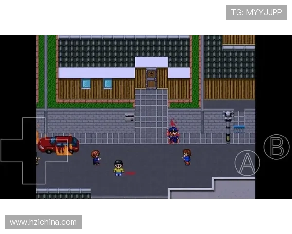 下载新普京手游最新更新包，获取丰富的游戏资源和最新的活动内容