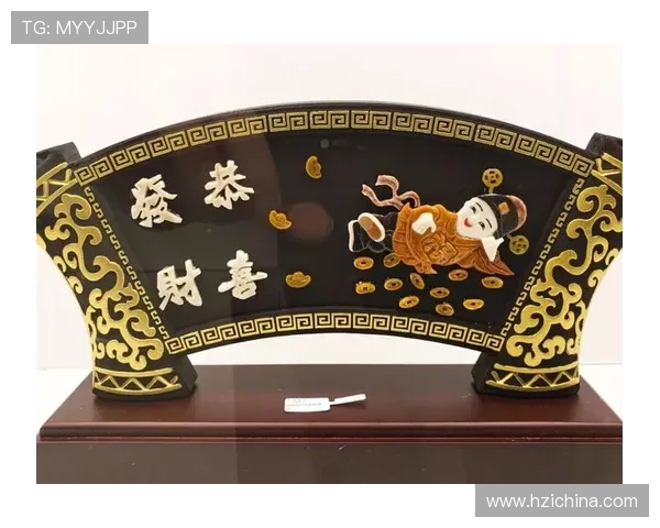 上葡京2020年开业时间最新消息，了解开业时间变动及相关注意事项