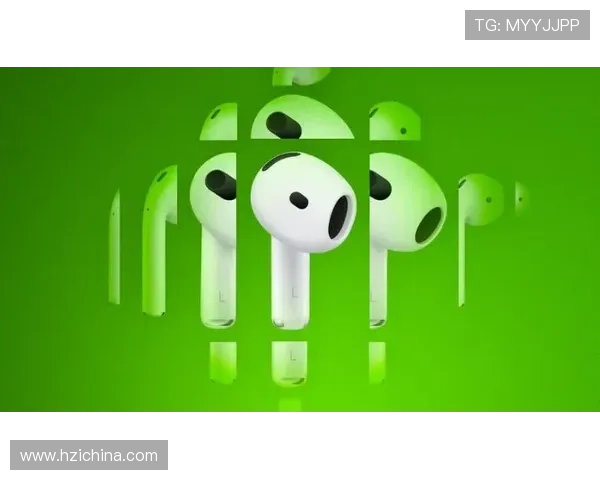 新普京官方旗舰店官网用户评价与反馈，帮助你做出更明智的购买决策