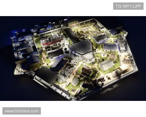 新葡京娱乐城真人娱乐游戏介绍体验最真实的赌场娱乐氛围