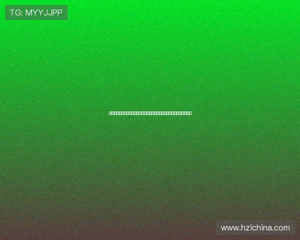 新葡京娱乐网娱乐:掌握最新娱乐资讯,第一时间了解行业动态与优惠福利 新葡京娱乐网娱乐:掌握最新娱乐资讯,第一时间了解行业动态与优惠福利