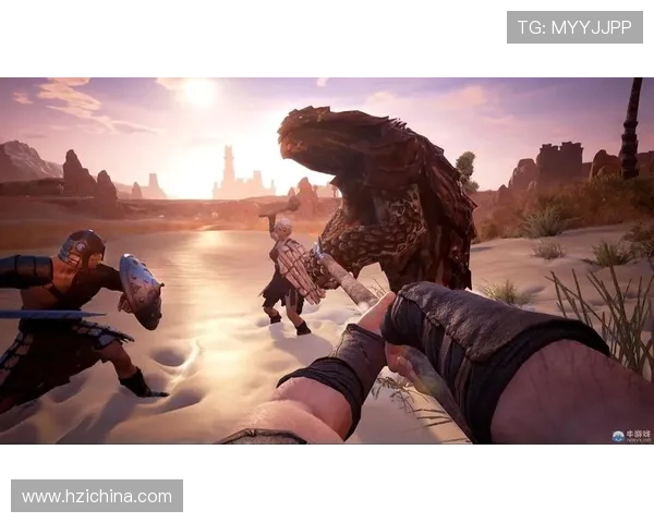 新葡京游戏安全保障措施详解确保玩家个人信息与资金安全无忧 新葡京游戏安全保障措施详解确保玩家个人信息与资金安全无忧