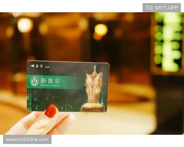 新葡京酒店官网在线预订平台，确保您的每一次入住都安全便捷，享受高品质的住宿体验