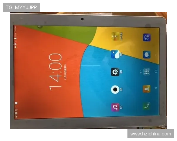 新葡萄娱乐城娱乐官网多平台支持，无论手机还是电脑都能随时随地畅玩精彩游戏