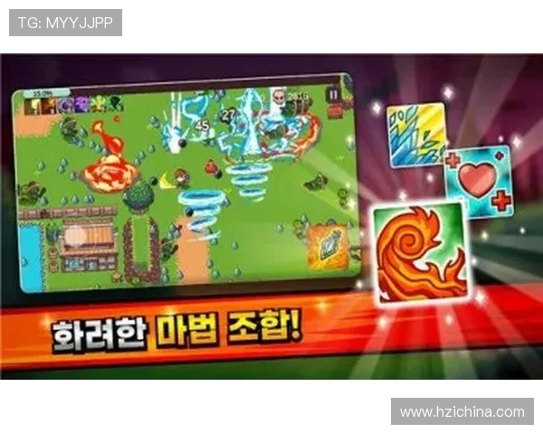 澳门PA厅游戏项目全攻略，涵盖热门游戏玩法与技巧提升攻略