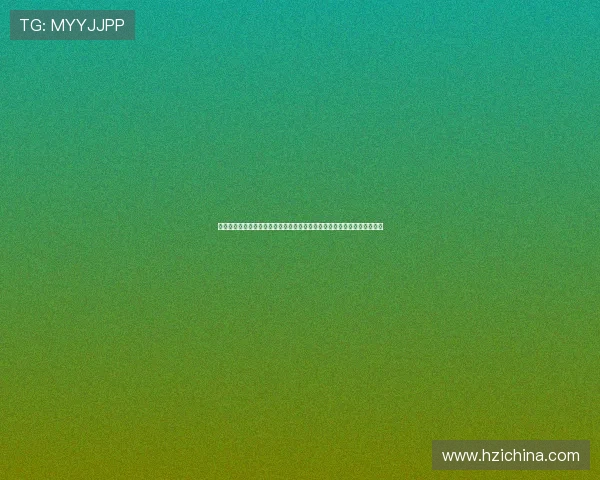 新葡萄娱乐城真人视讯优惠活动持续更新助力玩家轻松享受更多福利与奖励