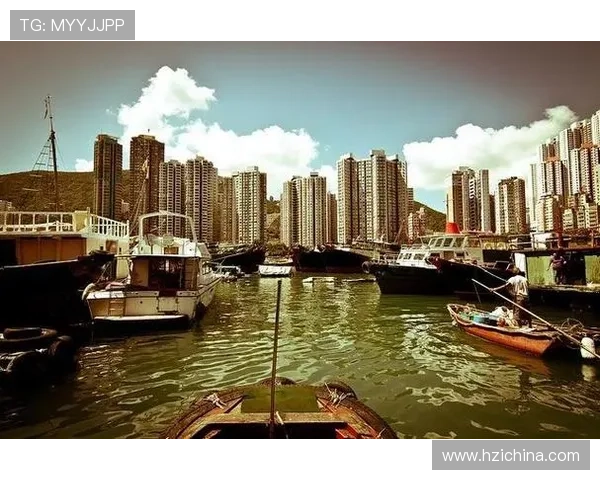 澳门新京集团官网详细解析游戏玩法与最新上线内容全方位指南