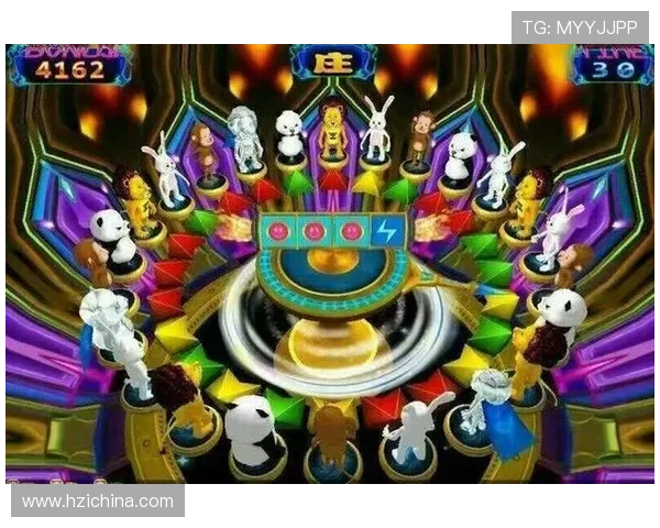 澳门新葡京在线网站丰富的游戏种类，满足不同玩家的多样需求