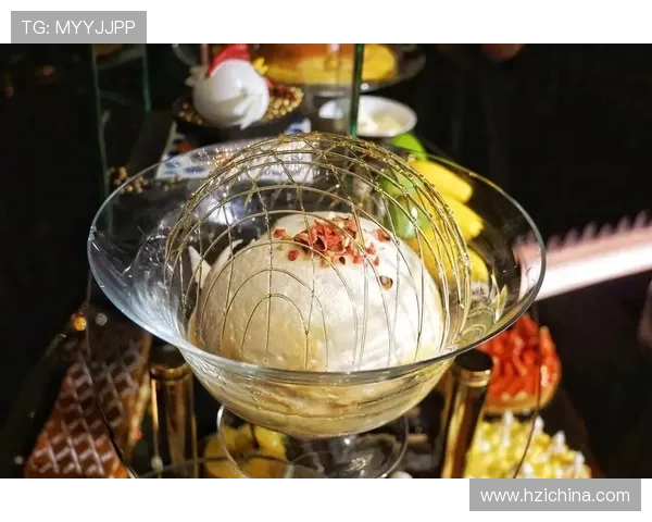 澳门新葡京娱乐城豪华体验尽在其中,享受极致奢华的娱乐盛宴 澳门新葡京娱乐城豪华体验尽在其中,享受极致奢华的娱乐盛宴