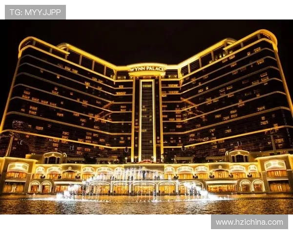 澳门新葡京官网入口详细攻略,助你轻松找到最安全的登录通道