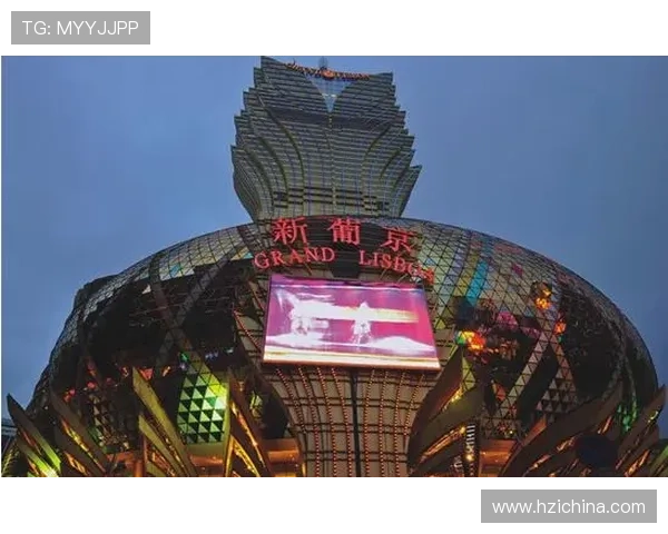 澳门新葡京旗舰厅下载官网安全保障措施，保障玩家个人信息与资金安全