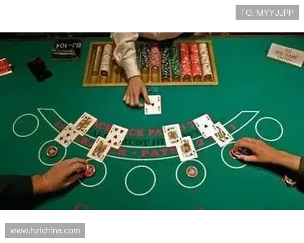 澳门新葡京百家乐官网正规平台保障玩家资金安全提供多样化的游戏选择满足不同玩家需求 澳门新葡京百家乐官网正规平台保障玩家资金安全提供多样化的游戏选择满足不同玩家需求