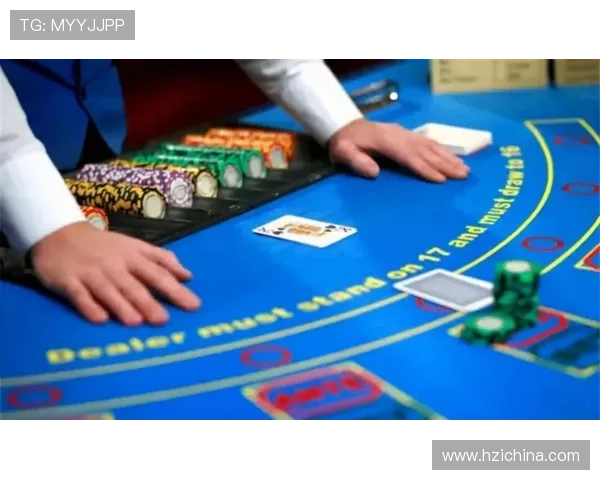 澳门新葡京赌场最新优惠活动全面解析，助你轻松赢取丰厚奖金与尊贵礼遇