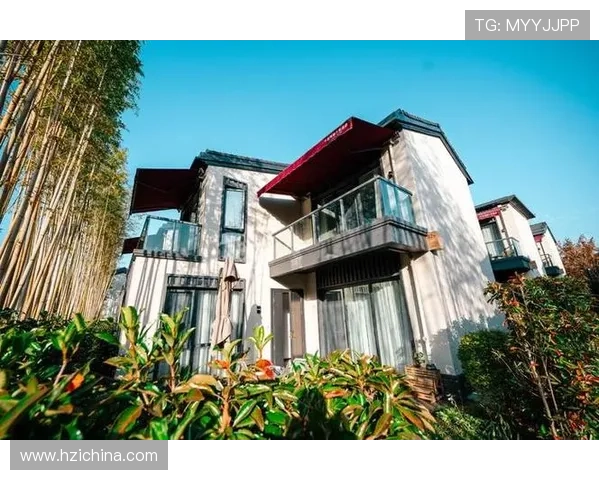 澳门葡京入口官方平台，安全可靠的线上博彩体验尽在这里