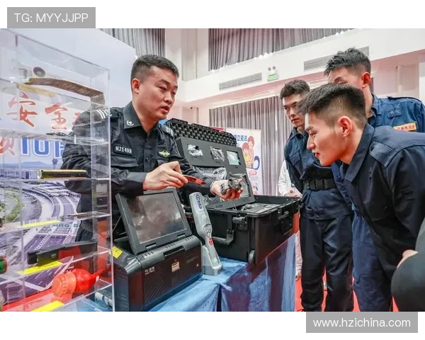 澳门葡京国际网址安全保障措施,确保每一位玩家的资金与信息安全 澳门葡京国际网址安全保障措施,确保每一位玩家的资金与信息安全