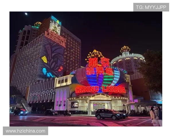 澳门葡京官方旗舰店地址在哪里?完整位置及交通指南解析 澳门葡京官方旗舰店地址在哪里?完整位置及交通指南解析