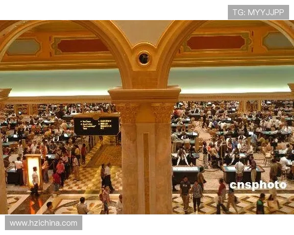 澳门葡京注册平台操作指南,帮助新手快速熟悉平台功能轻松开始博彩之旅 澳门葡京注册平台操作指南,帮助新手快速熟悉平台功能轻松开始博彩之旅