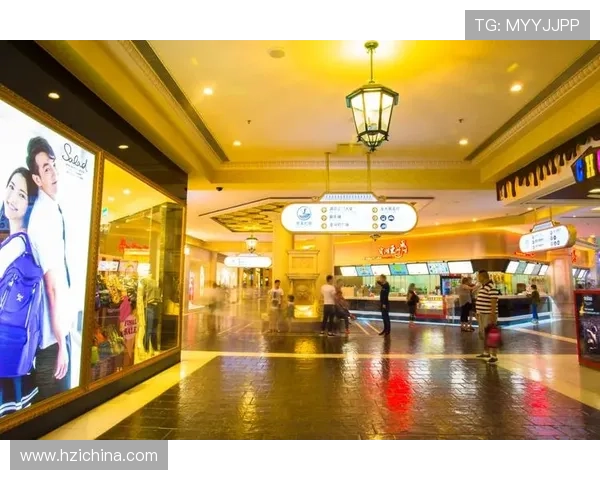 澳门葡京线上娱乐开户常见错误及解决方案帮助玩家避免注册陷阱 澳门葡京线上娱乐开户常见错误及解决方案帮助玩家避免注册陷阱