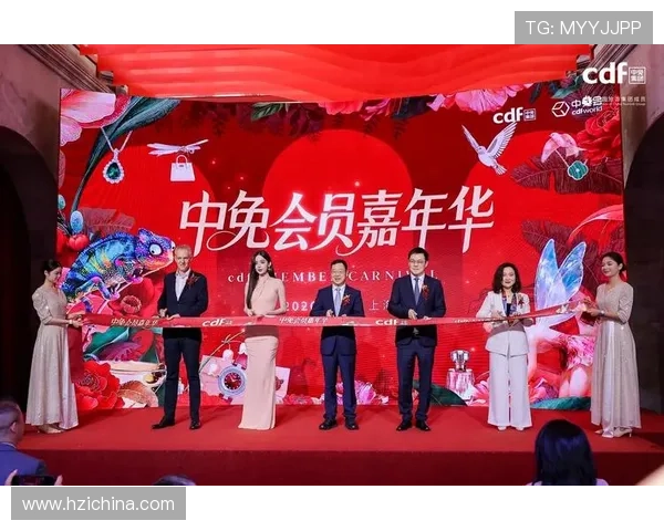 澳门葡京集团会员注册步骤详解让你轻松开启尊贵会员体验 澳门葡京集团会员注册步骤详解让你轻松开启尊贵会员体验