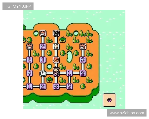 澳门葡京网投登录平台特色介绍,丰富多彩的游戏类型满足不同玩家的娱乐需求 澳门葡京网投登录平台特色介绍,丰富多彩的游戏类型满足不同玩家的娱乐需求