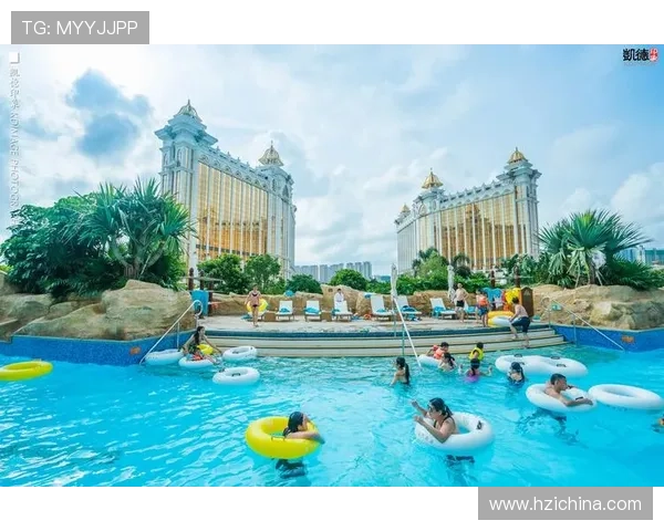 澳门金龙国际首页最新优惠活动全面介绍助你轻松赢取丰富奖励