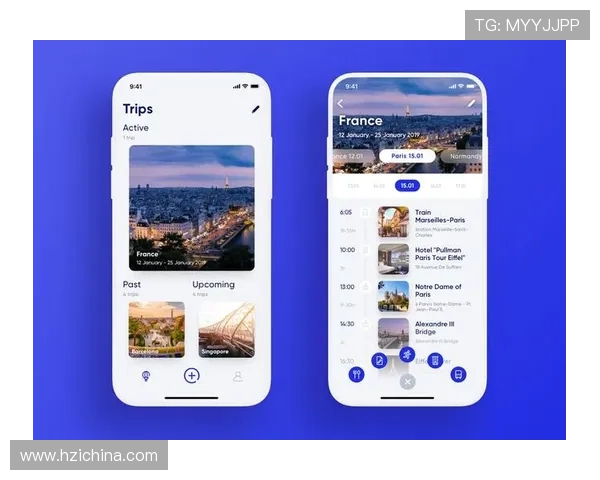 葡京app登录界面优化升级带来更流畅的用户体验和操作便利