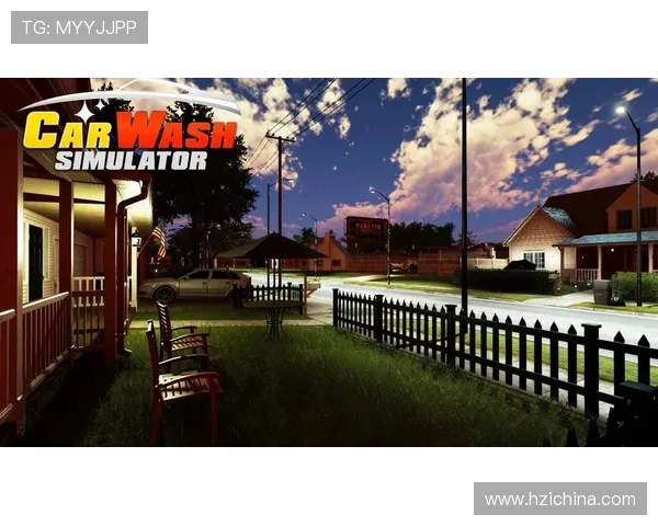 葡京娱乐场手机版下载官方渠道，确保游戏安全与顺畅体验的方法介绍