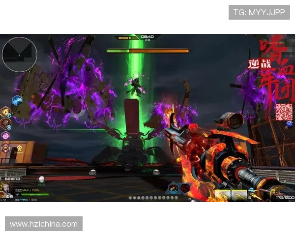 全面解析hkjc游戏网址的安全性与稳定性,保障您的每一次游戏体验 全面解析hkjc游戏网址的安全性与稳定性,保障您的每一次游戏体验