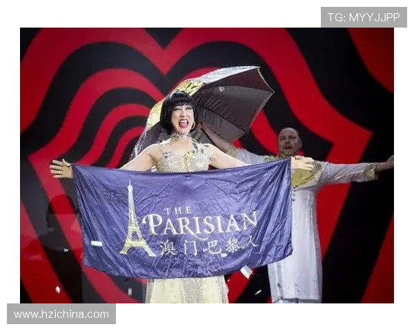 在澳门巴黎人集团官网上获取最新的房价信息、预订流程及优惠活动详情 在澳门巴黎人集团官网上获取最新的房价信息、预订流程及优惠活动详情