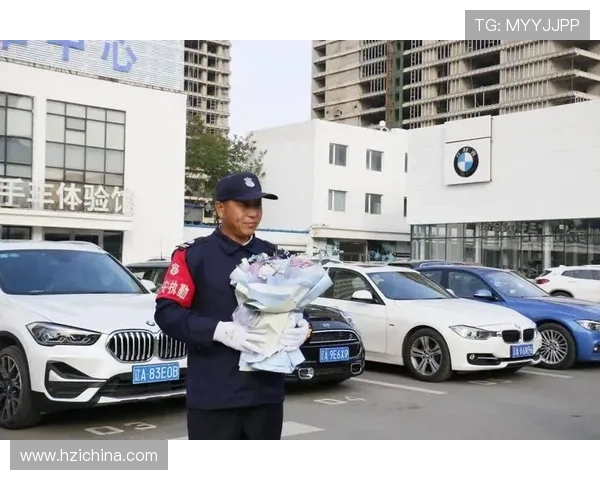 如何选择优质的六合彩真人版平台确保游戏公平公正与优质客户服务体验 如何选择优质的六合彩真人版平台确保游戏公平公正与优质客户服务体验