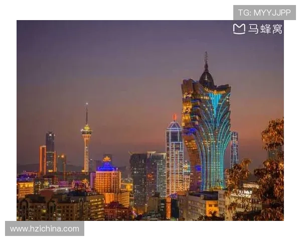 新澳门六娱乐官网入口注册流程详解，帮助新用户快速完成注册并开启精彩的游戏旅程