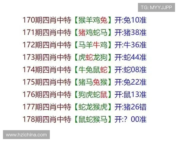 新澳门彩官方网站2026最新版本,详细介绍平台特色、优惠活动及注册流程指南 新澳门彩官方网站2026最新版本,详细介绍平台特色、优惠活动及注册流程指南